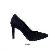 Paul Green Damesschoenen pumps