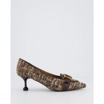 Gibaldi Dames martina t tweed