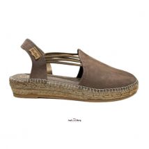 Toni Pons Damesschoenen sandalen