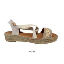 Toni Pons Damesschoenen sandalen