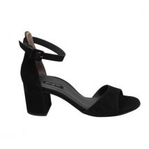 Paul Green Damesschoenen sandalen