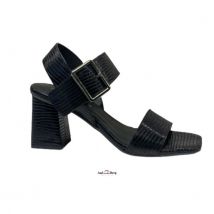 AvdB Damesschoenen sandalen