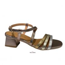 AvdB Damesschoenen sandalen