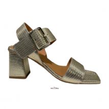 AvdB Damesschoenen sandalen