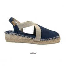 Toni Pons Damesschoenen sandalen