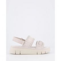 Mou Dames bounce sandaal