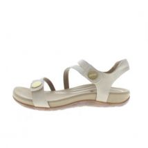 Aetrex Jess qtr strap