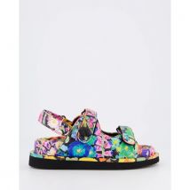 Kurt Geiger Dames orson