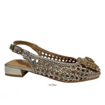 Parodi Shoes Damesschoenen sandalen