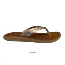 OluKai Damesschoenen slippers