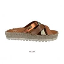 Toni Pons Damesschoenen slippers