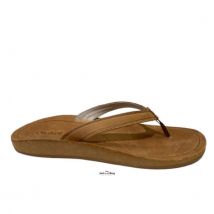OluKai Damesschoenen slippers