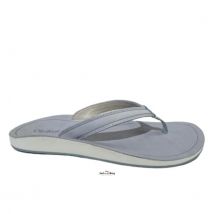 OluKai Damesschoenen slippers