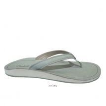 OluKai Damesschoenen slippers