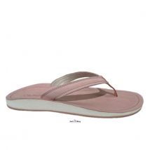 OluKai Damesschoenen slippers