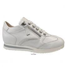 DL Sport Damesschoenen sneakers