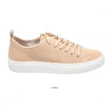 Blackstone Damesschoenen sneakers