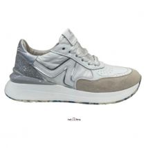 Accademia-72 Damesschoenen sneakers