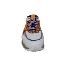 Piedi Nudi lage dames sneakers