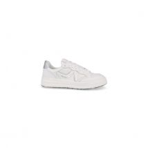 Accademia-72 Ac002 sneakers