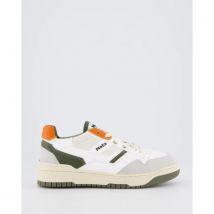 MoEa Dames gen2 crossover