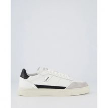 Copenhagen Dames toni garnn sneaker