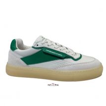 Copenhagen Damesschoenen sneakers