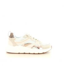 Posh by Poelman C1932131a