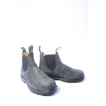 Blundstone 57