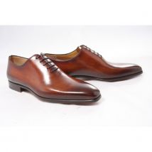 Magnanni 23806