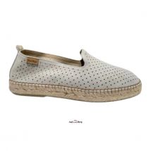 Toni Pons Herenschoenen instappers