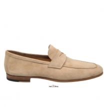 Magnanni Herenschoenen instappers