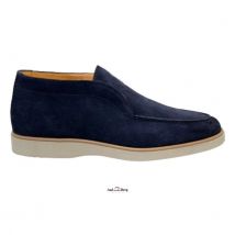 Magnanni Herenschoenen instappers