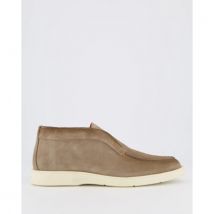 Santoni Heren digits