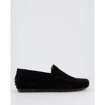 Gibaldi Heren driver loafer