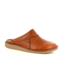 Pediflex 601. 510.33.005