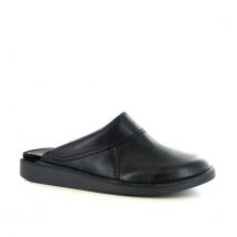 Pediflex 601. 510.90.028