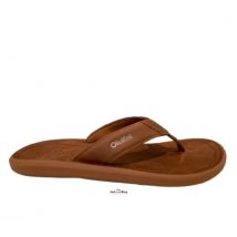 OluKai Herenschoenen slippers