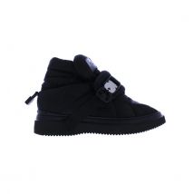 Buscemi Heren down boot new bomber