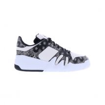 Giuseppe Zanotti Heren talon