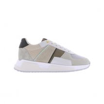 Android Homme Heren propulsion mid 122