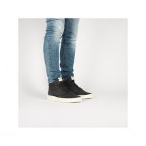 Blackstone YG01 Black