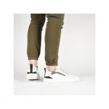 Blackstone ZG11 White