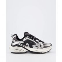 Represent Heren storm runner