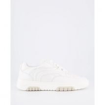 Streim Heren primo basket rip