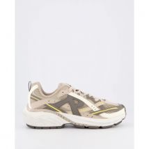 Represent Heren storm runner