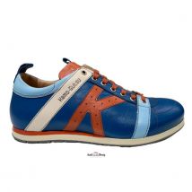 Kamo-Gutsu Herenschoenen sneakers