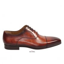 Magnanni Herenschoenen veterschoenen