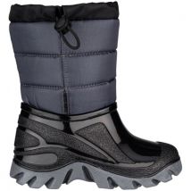 Winter-Grip Snowboots jr