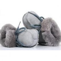 Bernardino Baby sloffen